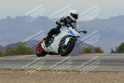 media/Mar-14-2025-2WTD (Fri) [[1c2b4792eb]]/4-C Group/Session 2 Turn 9 Entry/